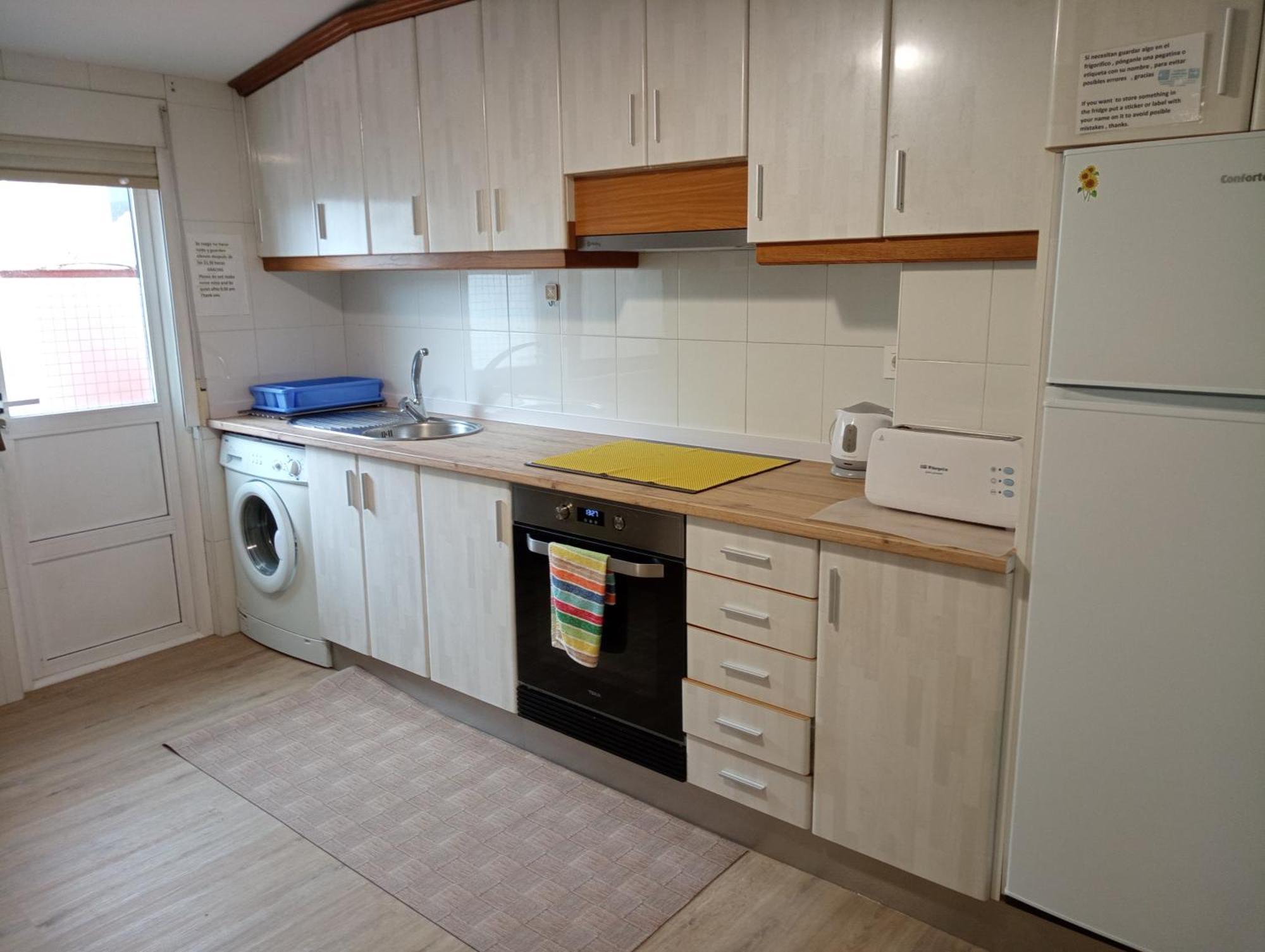 Apartamento Sigueeiro Camino Ingles Sigueiro Zewnętrze zdjęcie
